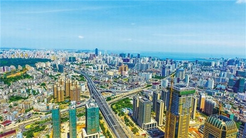 年轻人创业汽修店怎么样呢，年轻人创业汽修店怎么样