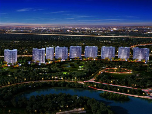 怎么和火锅店谈合作策划