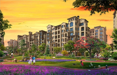 抖音风景类型好做吗（抖音风景类型好做吗怎么做）