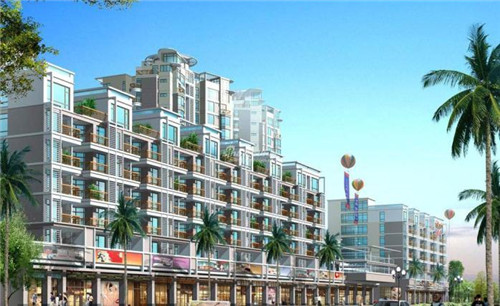 开铃木锋驭二手车自驾游攻略（铃木锋驭车质量怎么样,耗油多少）