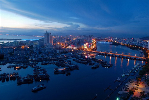 做装修看起来很简单吗（做装修难不难）