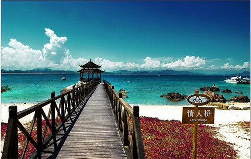 咸粥正宗做法（咸粥的做法大全咸粥的种类）