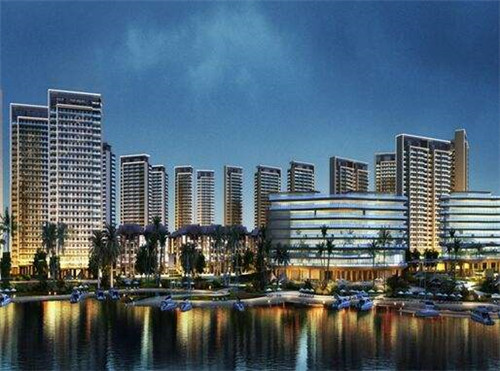 艾迪机器人原点丢失怎么恢复（机器人原点丢失如何找回?）