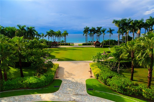 怎么做抖音唱歌（怎么做抖音唱歌主播）