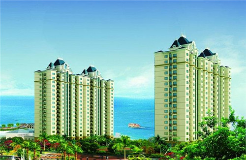 安妮娜女鞋真皮（安妮娜是什么牌子）