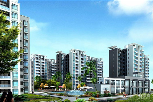 旅行社计调岗位是什么（旅行社计调人员的职责要求是什么）