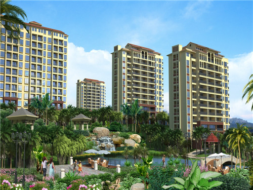 快手卖货快递怎么合作（快手卖东西怎么和快递合作）