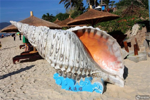 我喜欢的风景300个字（我最喜欢的风景350字作文）