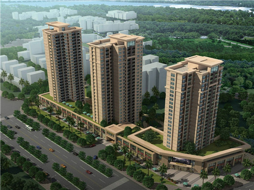 为什么老是要淘手游（淘手游为什么会被禁言）