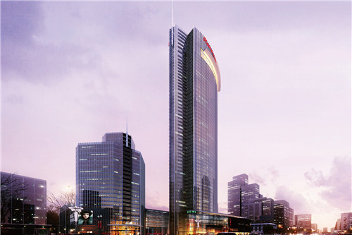 航天三院31所北京动力机械研究所在哪里（北京航天动力研究所是国企吗）