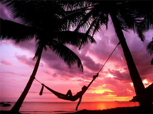 2025年全国大学排行榜最新公布（2025年全国大学排行榜最新公布图片）