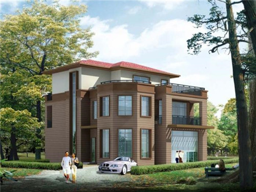 炒牛肉块怎么炒好吃（炒牛肉块怎么炒好吃又简单）