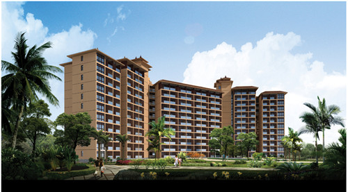 酸奶开菲尔是十大品牌吗（开菲尔酸奶营养价值）