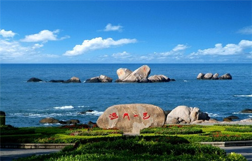 茶岩灰可以改磨砂灰吗（茶灰色怎么做）