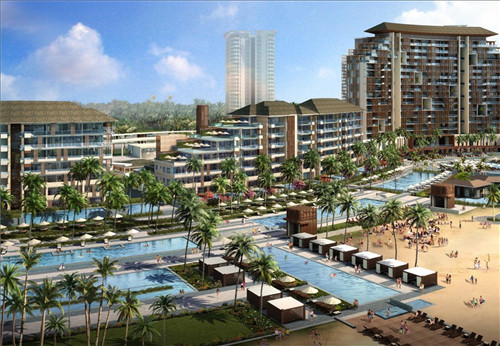 影院加盟投资开店哪家品牌有优势（影院加盟哪家好）