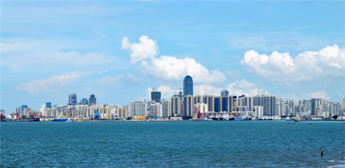 如果那两个字没有颤抖是什么歌（如果那两个字歌词）