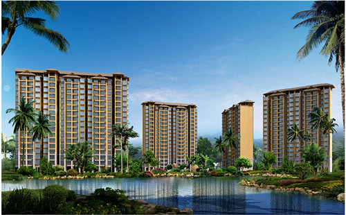 手游卡特琳娜简单吗（手游卡特琳娜连招技巧）