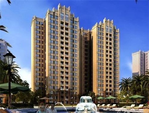 手机打电话进来没有铃声（为什么手机打进电话没有铃声响）