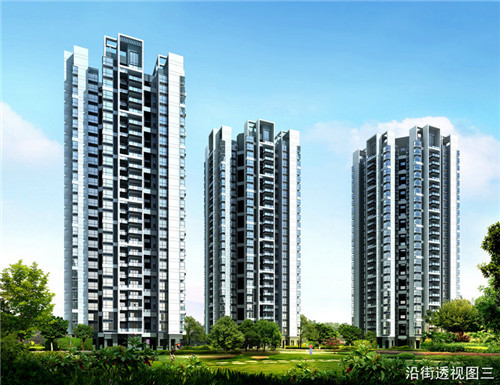 生百生中（生百部是什么植物）