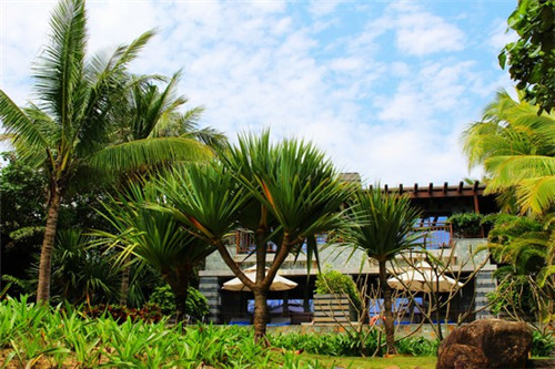 快手怎么关闭所有熟人（快手怎么关闭所有熟人关注）