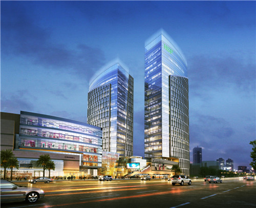 2026大师赛（2021大师赛）