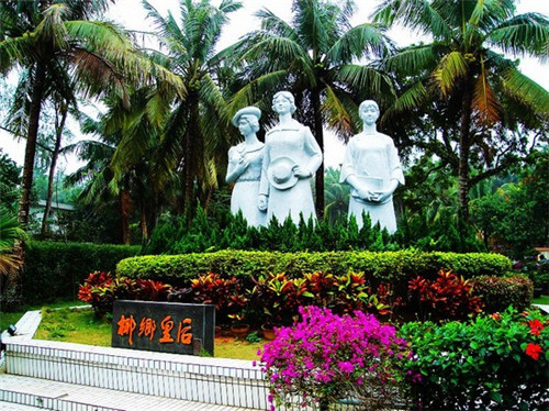 装修合同丢了承担责任吗（装修合同找不到了怎么办）