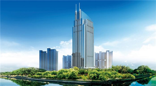牛杂怎么炒才不会散架（牛杂怎么炒着好吃）