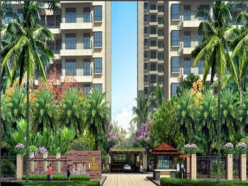 比气息长的小游戏叫什么（比气息长的小游戏叫什么来着）