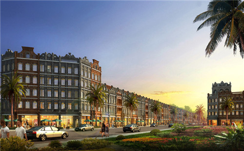 伯牙绝弦小游戏怎么玩（伯牙绝弦是啥意思）