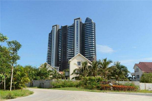 春天跟着来是什么歌（春天也跟着一起回来了是拟人句吗）