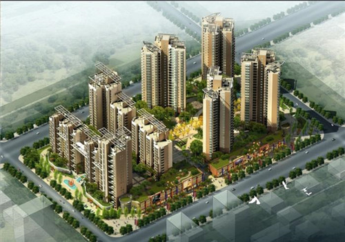 芯片logo图片大全（芯片标识的含义）