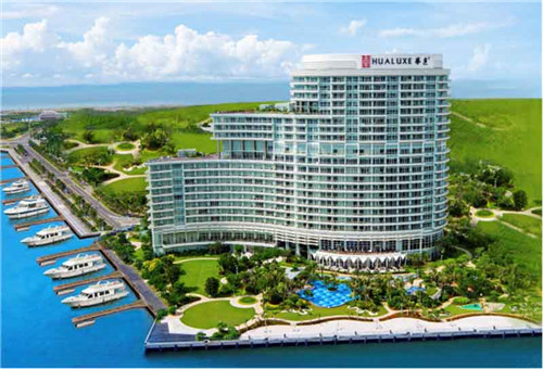 树与什么字搭配起名好（树字和什么字适合取名）