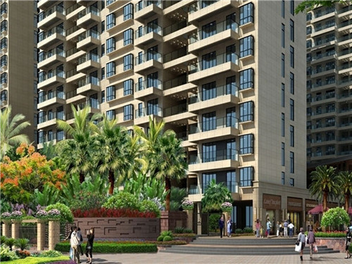 十大堵车司机排名最新（最大堵车事件）