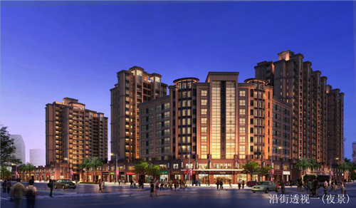 哎呀雅鲁藏布江是什么歌（雅鲁藏布江啊是什么歌）