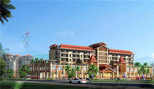 我不还怕鬼是什么歌（我不怕鬼是什么歌曲）