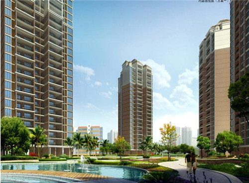 郭德纲在天津买房了吗（郭德纲天津房子在哪）