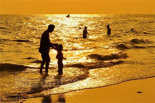 65岁老人听什么歌好些（60岁老人听的歌）