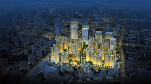 16号槽钢尺寸示意图详解（16号槽钢的基本参数）