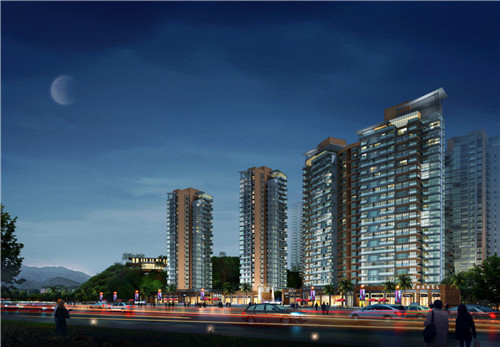 三姑家美食（三姑民宿疍家宴怎么样）