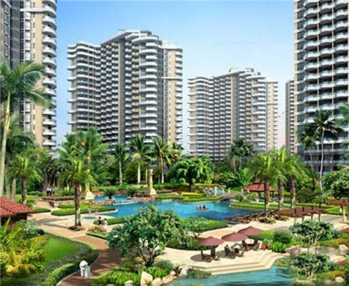 cf手游的经验加成吗（cf手游经验值有什么用）