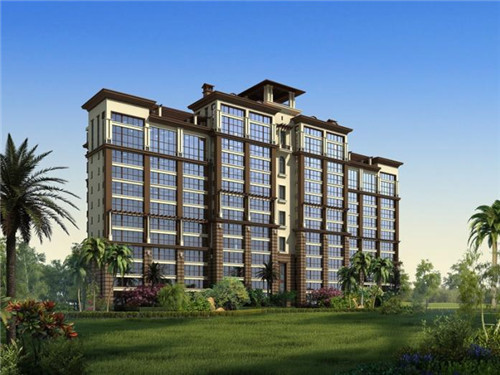 咨询公司起名4个字（咨询类公司名字）