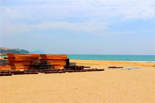 欠了4万算多吗（我欠了四万多还有救吗）