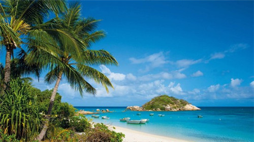 咽舒合剂是饭前还是饭后（咽舒合剂一天几次）