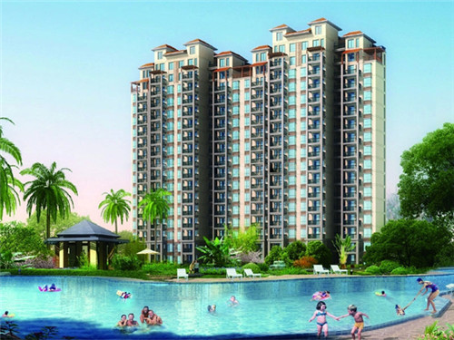 普洱市房价2025年最新房价（普洱房子最新房价）