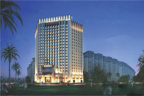 炒芥菜怎么炒好吃又辣（怎么炒芥菜才有芥辣味）