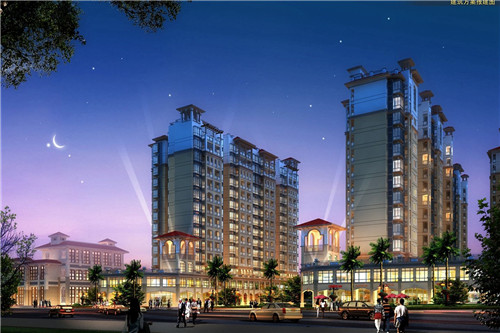 功率预测厂家十大排名（功率预测准确率）