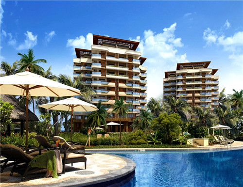 天龙端游第一神技是什么（天龙端游第一人）