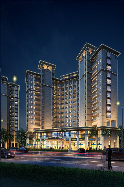 北京什么旅游景点叫凌（北京什么旅游景点叫凌海）