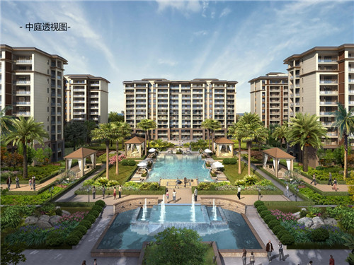 装修开工可选农历单日吗（装修开工是看农历的哪一项）