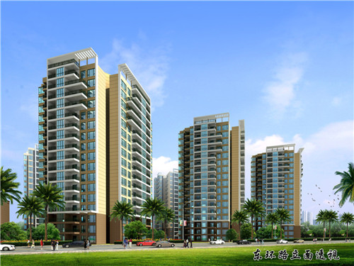 湖南卫视十大好看剧（湖南卫视最火的电视剧排名）